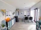 60 Ferienwohnung 'Inselglück'