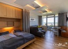 32 Ferienwohnung 'Baltic Nest' App.65-103 mit Meerblick