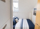 60 Ferienwohnung 'Inselglück'