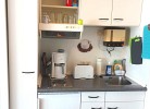 10 Ferienwohnung 'Soleil et me' App.64-111