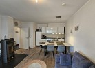 42 Ferienwohnung 'Inselfreiheit 1' im Birkenweg 1c EG 