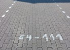 10 Ferienwohnung 'Soleil et me' App.64-111