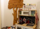 11 Ferienwohnung 'Südstrandläufer' App.58-003