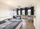 49 Ferienwohnung 'NEU' am Südstrand 'Fehmarn 4U' App.64-212