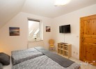31 Ferienwohnung 'StrandGut'