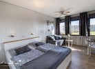 49 Ferienwohnung am Südstrand 'Fehmarn 4U' App.64-212