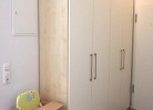 Schrank