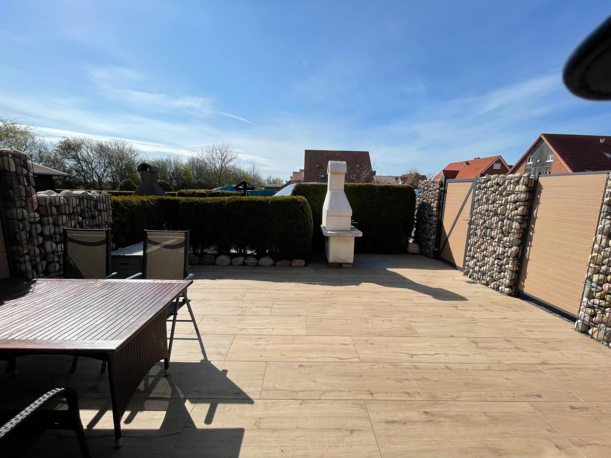 10 Ferienwohnung 'Anders Fewo 1'