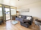 59 Ferienwohnung 'Südstrandglück' App.68-004