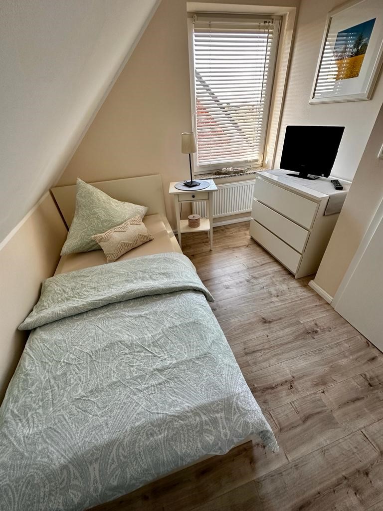 Gästezimmer