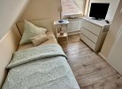 Gästezimmer