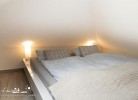 57 Ferienwohnung 'Meerblick' Strandburg App.2.1