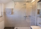 20 Ferienwohnung im Fritz-Bleyl-Weg 16a OG