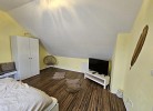 44 Ferienwohnung 'Inselfreiheit 2' im Birkenweg 1c OG 