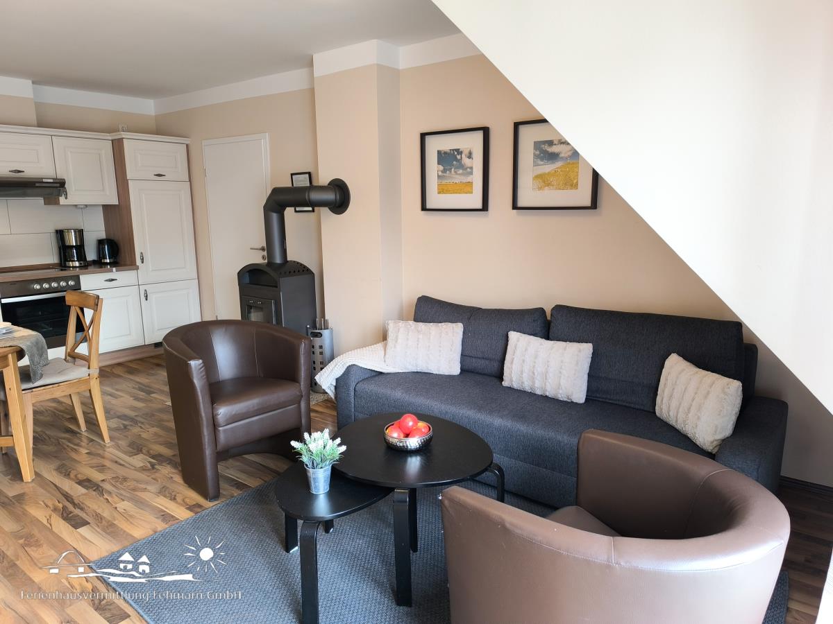 03 Sommerhus Bornholm OG An der Reiterkoppel 3a