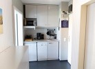 49 Ferienwohnung 'NEU' am Südstrand 'Fehmarn 4U' App.64-212