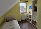 44 Ferienwohnung 'Inselfreiheit 2' im Birkenweg 1c OG 