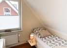 07 Sommerhus Fredericia OG An der Reiterkoppel 5a
