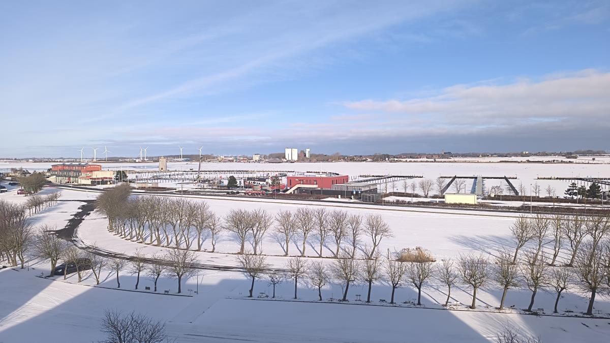 34 Ferienwohnung App.58-410