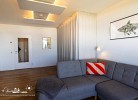 32 Ferienwohnung 'Baltic Nest' App.65-103 mit Meerblick