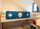 57 Ferienwohnung 'Meerblick' Strandburg App.2.1