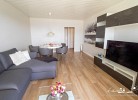59 Ferienwohnung 'Südstrandglück' App.68-004