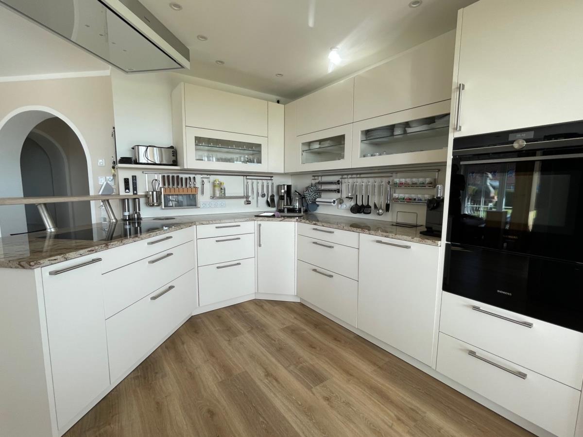 30 Ferienwohnung 'Anders Fewo 4'
