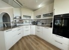 30 Ferienwohnung 'Anders Fewo 4'