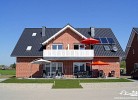 Haus An der Reiterkoppel 49