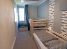 32 Ferienwohnung 'Baltic Nest' App.65-103 mit Meerblick