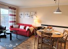 01 Sommerhus Femø Wellness EG An der Reiterkoppel 3a