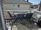 44 Ferienwohnung 'Inselfreiheit 2' im Birkenweg 1c OG 