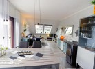 60 Ferienwohnung 'Inselglück'