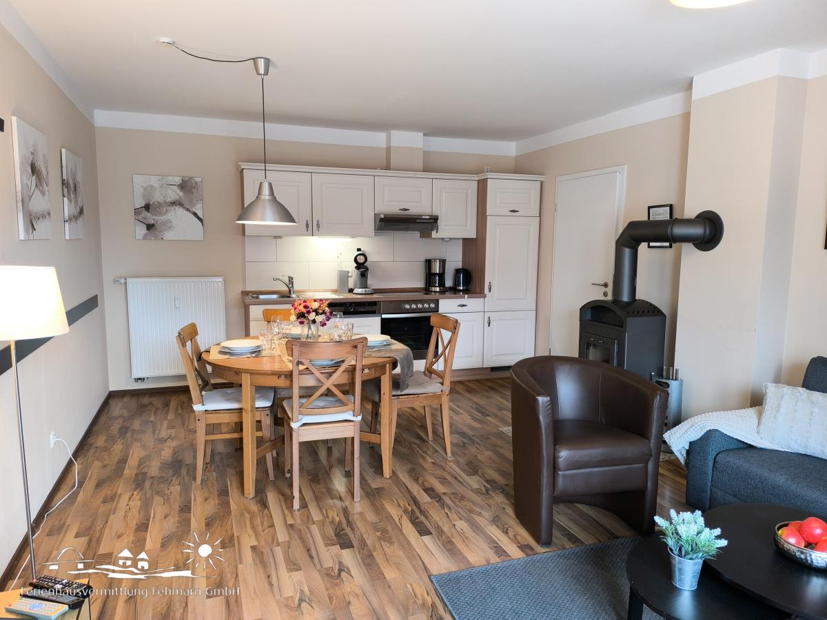 01 Sommerhus Esbjerg An der Reiterkoppel 3a EG+OG