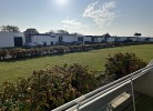 59 Ferienwohnung 'Südstrandglück' App.68-004