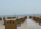49 Ferienwohnung 'NEU' am Südstrand 'Fehmarn 4U' App.64-212