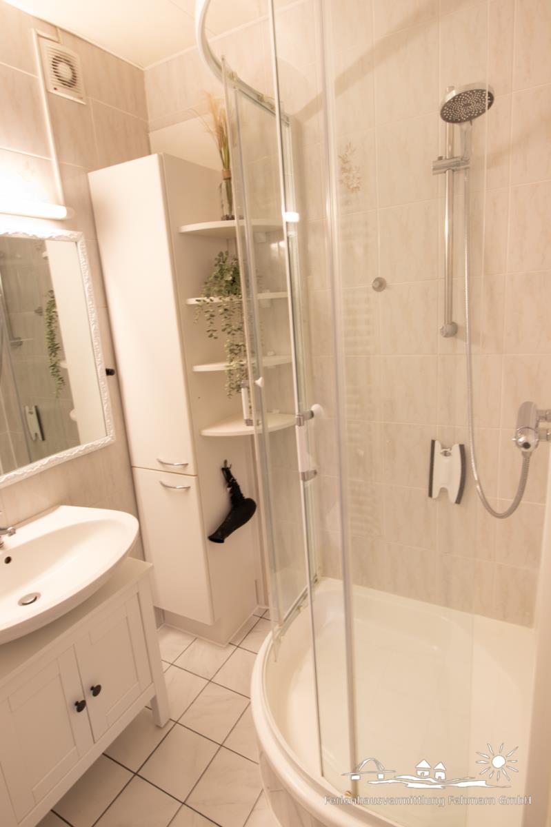 49 Ferienwohnung 'NEU' am Südstrand 'Fehmarn 4U' App.64-212