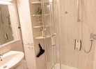 49 Ferienwohnung 'NEU' am Südstrand 'Fehmarn 4U' App.64-212