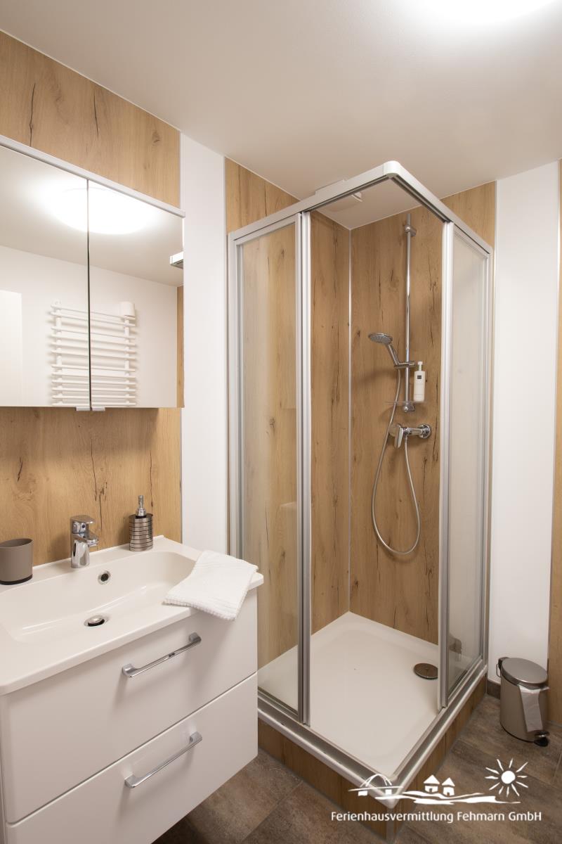 13 Ferienwohnung 'Exklusives Loft'