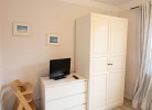 27 Ferienwohnung an der Reiterkoppel 49a EG 