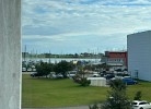 49 Ferienwohnung 'NEU' am Südstrand 'Fehmarn 4U' App.64-212