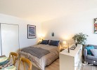 11 Ferienwohnung 'Südstrandläufer' App.58-003
