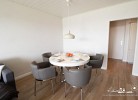 59 Ferienwohnung 'Südstrandglück' App.68-004
