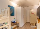 11 Ferienwohnung 'Südstrandläufer' App.58-003