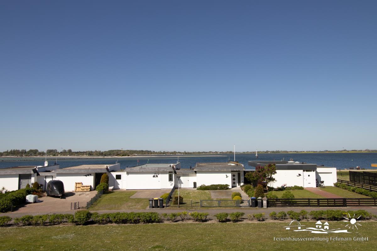 32 Ferienwohnung 'Baltic Nest' App.65-103 mit Meerblick