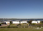 32 Ferienwohnung 'Baltic Nest' App.65-103 mit Meerblick