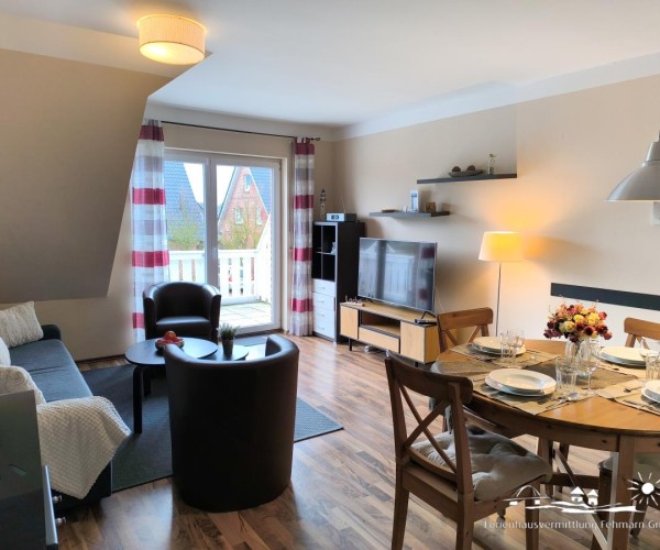 03 Sommerhus Bornholm OG An der Reiterkoppel 3a