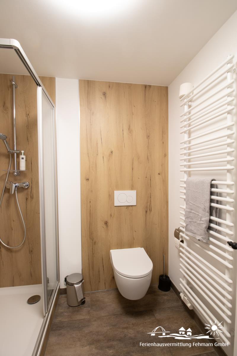 13 Ferienwohnung 'Exklusives Loft'