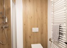 13 Ferienwohnung 'Exklusives Loft'
