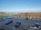 Aussicht